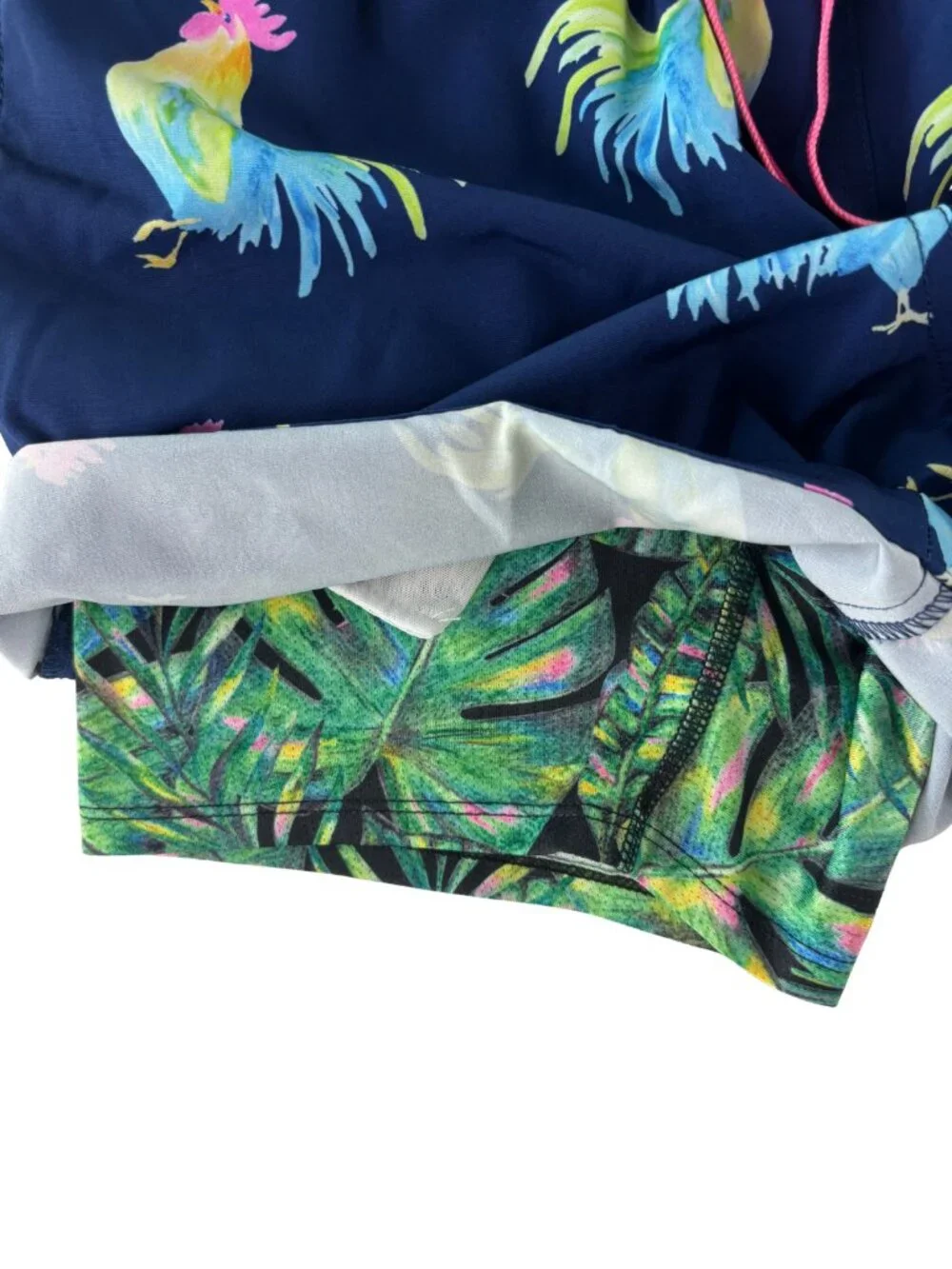 Chubbies Men's 